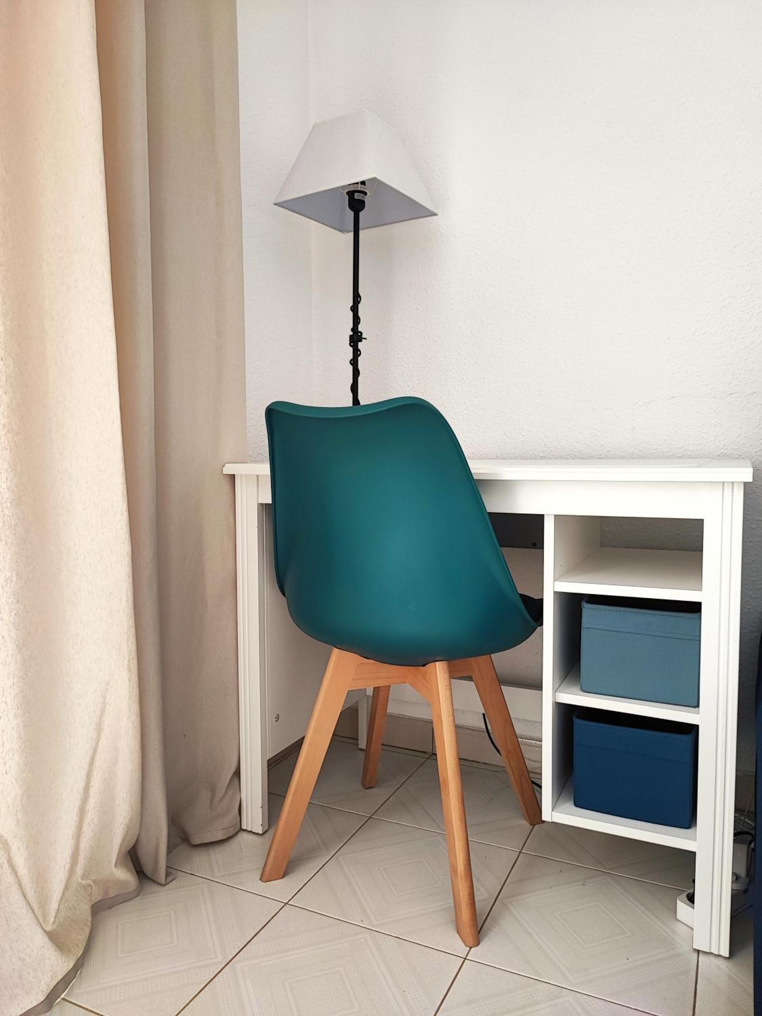 Ampio Appartamento In Ocean View Ov311 Costa Adeje  Luaran gambar